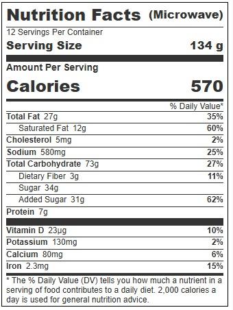 Product gallery 4197825