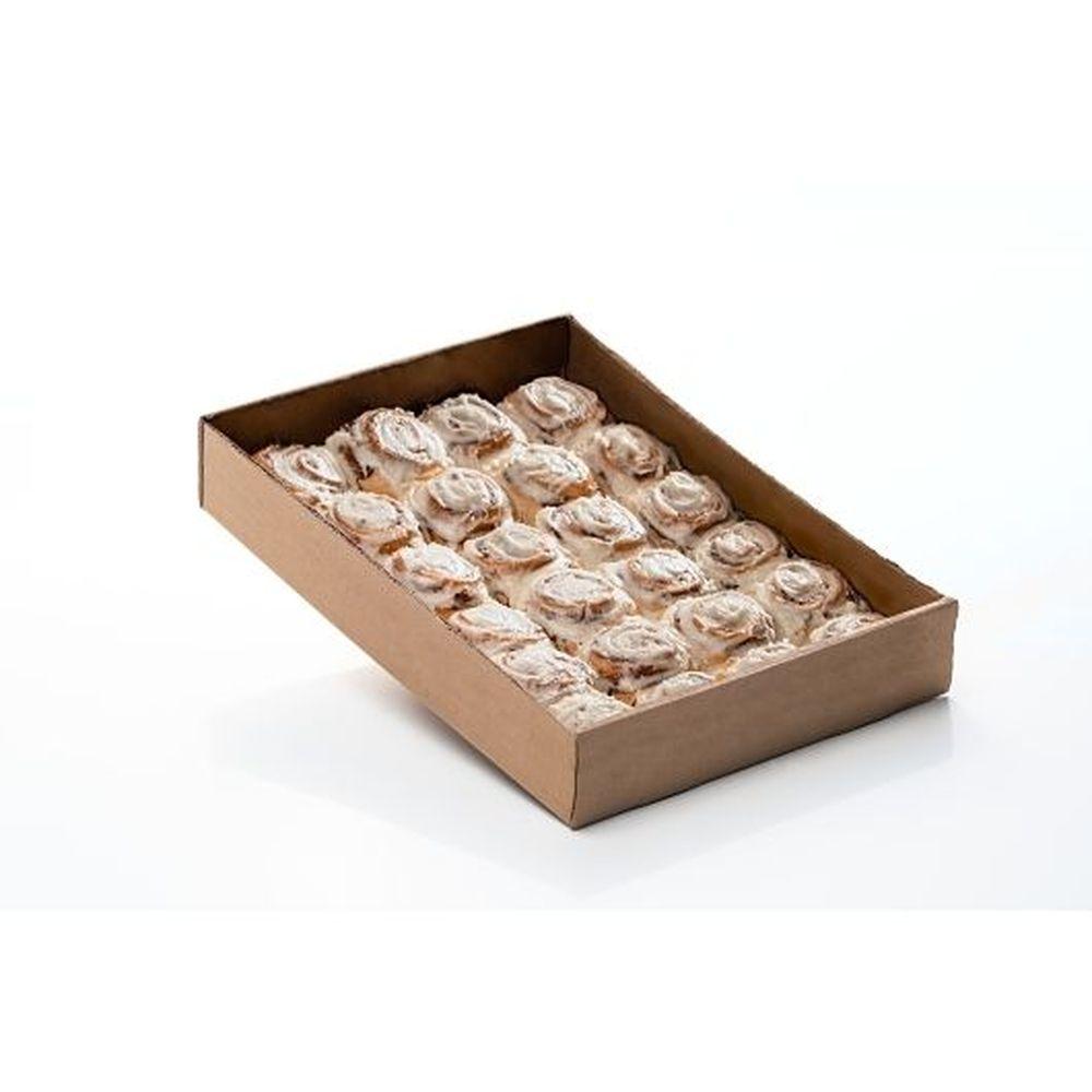 Product gallery 4197720