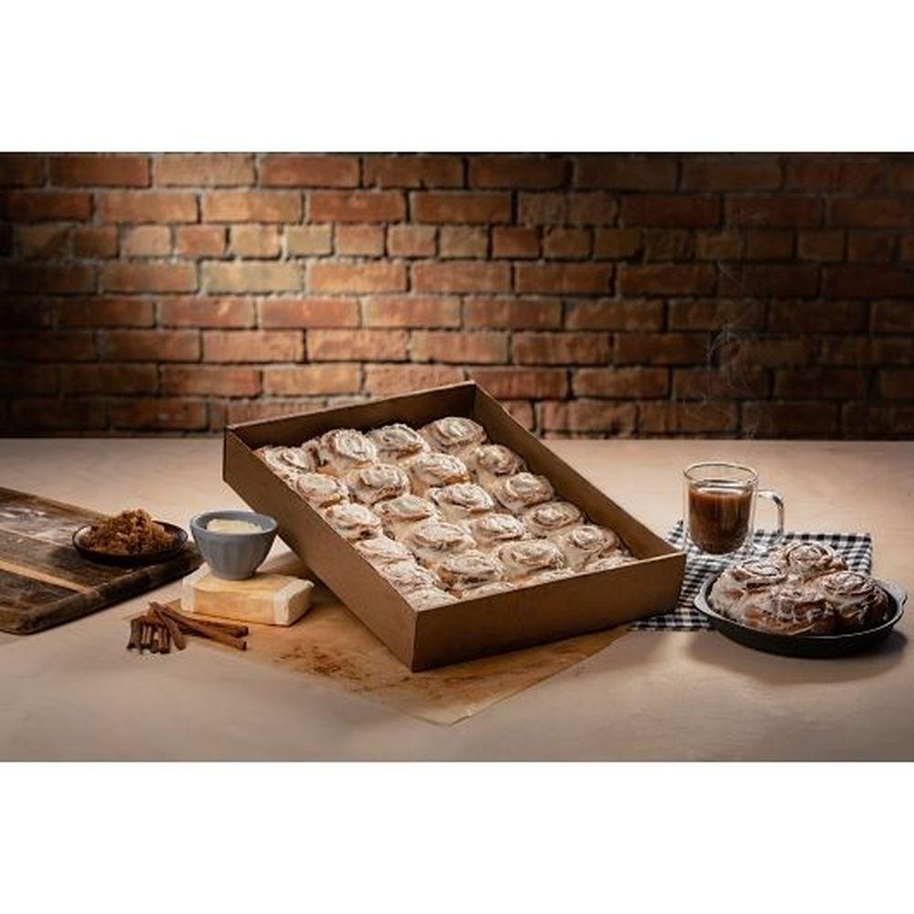 Product gallery 4197723