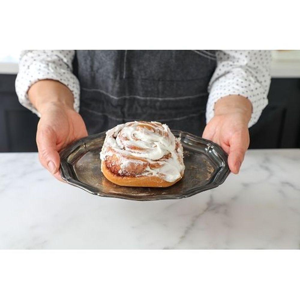 Product gallery 4197732