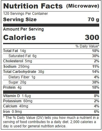 Product gallery 4197735