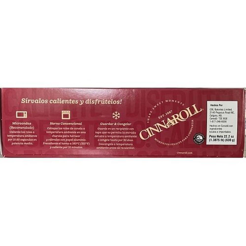 Product gallery 4197810