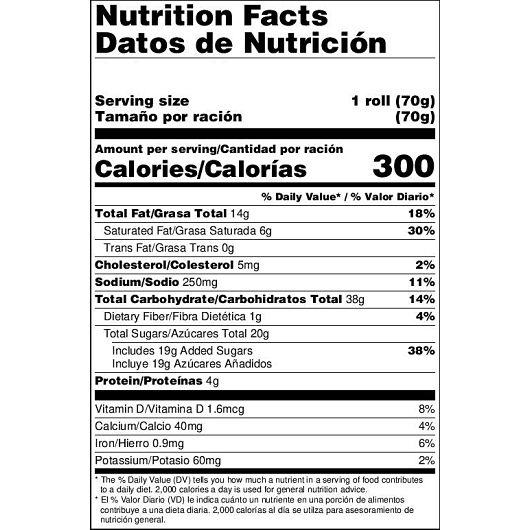 Product gallery 4197813