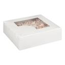 Cinnaroll Cream Cheese Frosted Cinnamon Rolls, 630 Gram