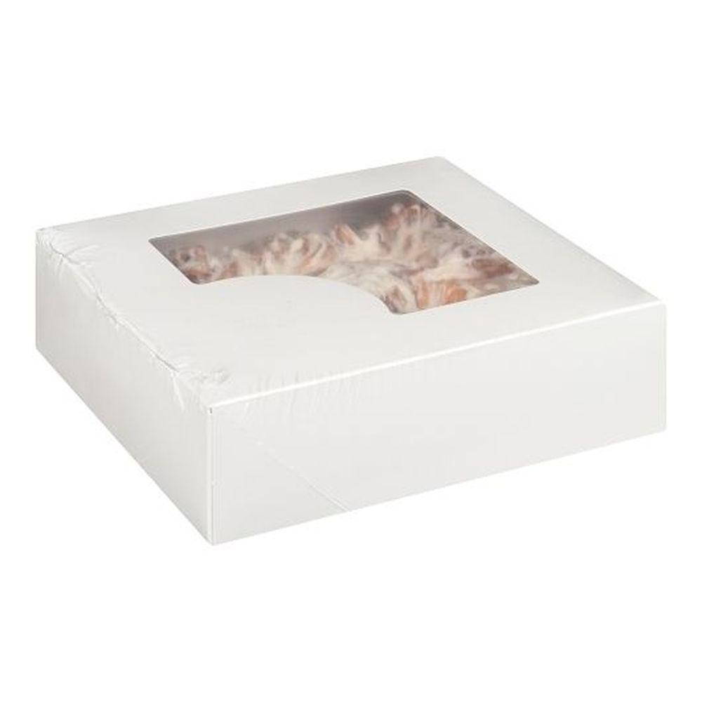 Product gallery 4197762