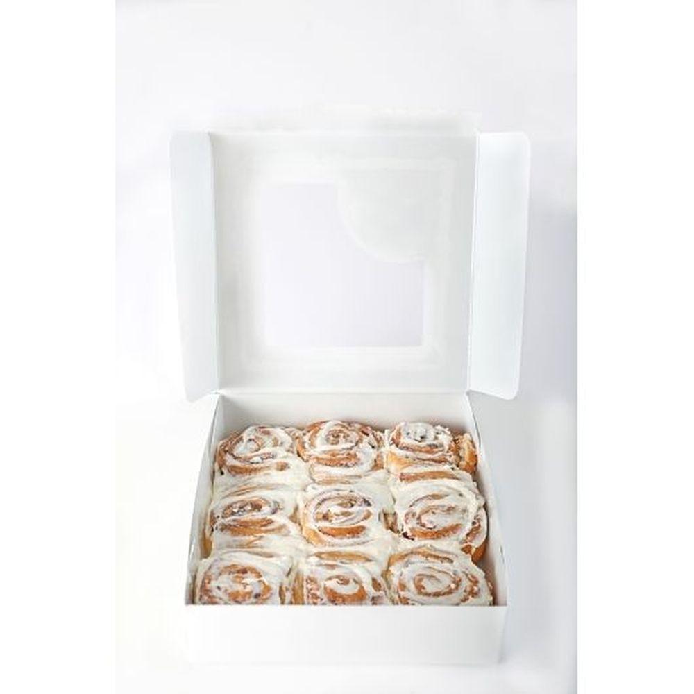 Product gallery 4197765