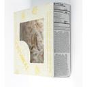 Cinnaroll Cream Cheese Frosted Lemon Rolls, 630 Gram -- 12 per case