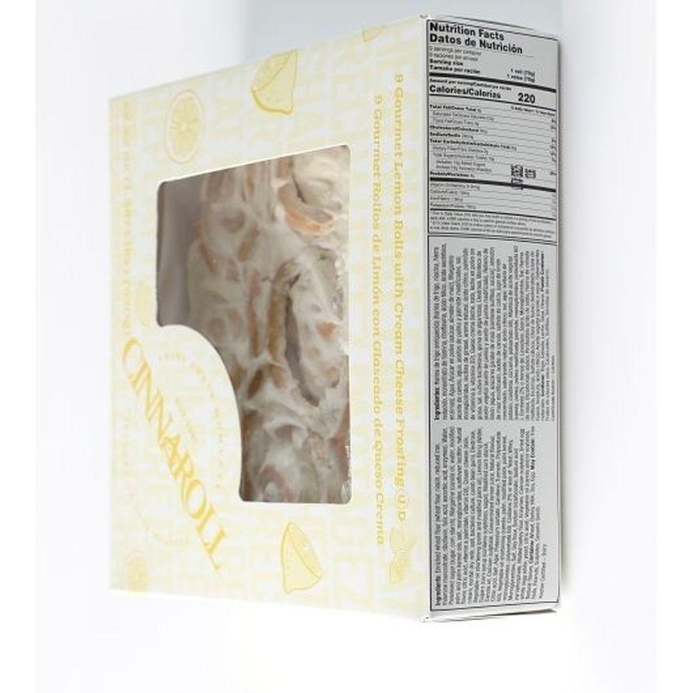 Product gallery 4235542