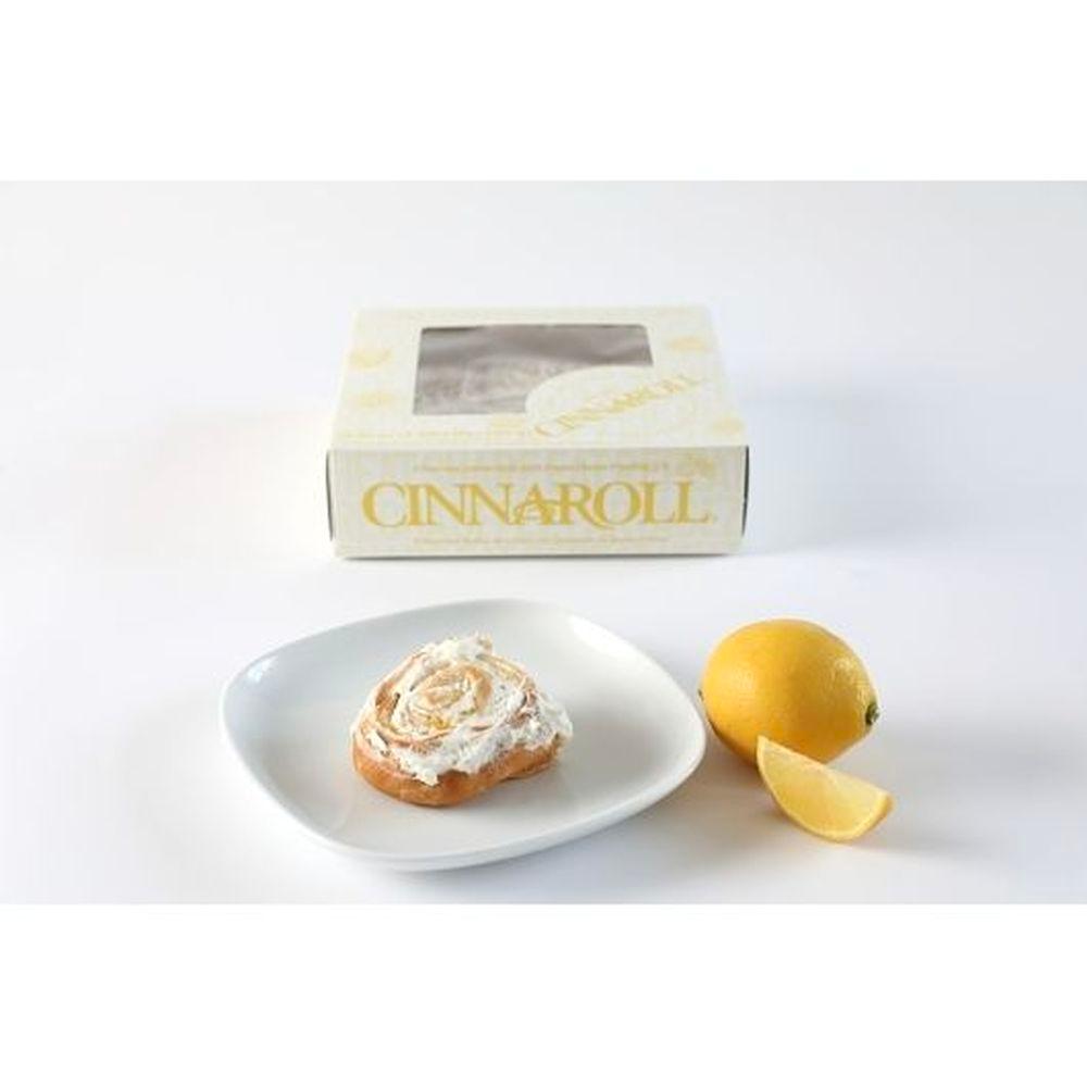 Product gallery 4235545