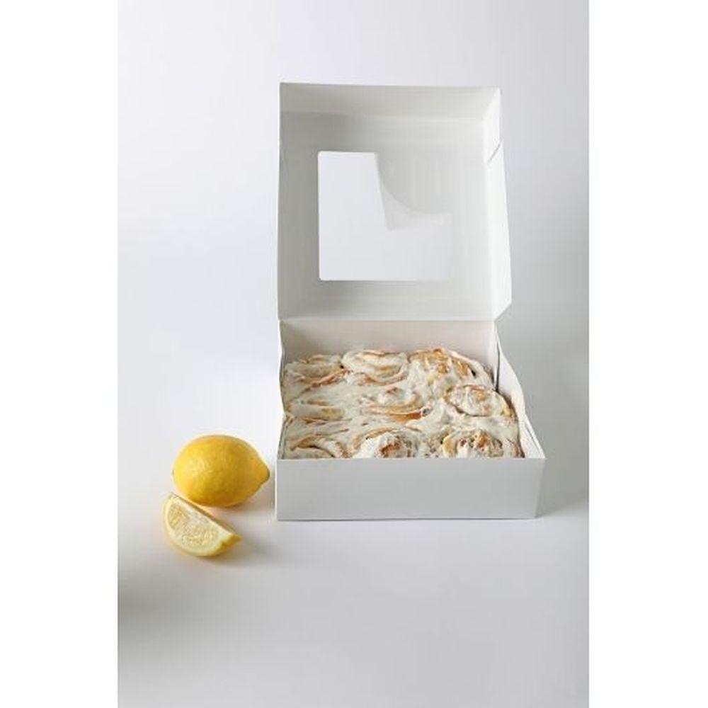 Product gallery 4235548