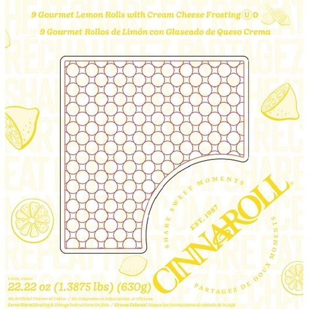 Product gallery 4235554