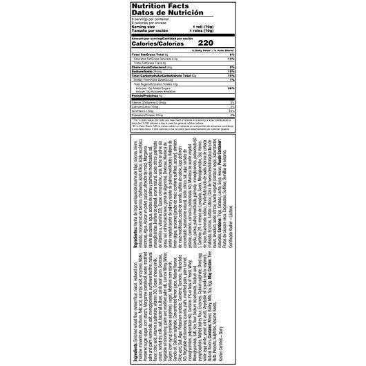 Product gallery 4235557