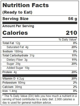 Product gallery 4197801