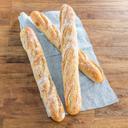 La Brea Bakery French Baguette, 10.5 Ounce -- 15 Per Case