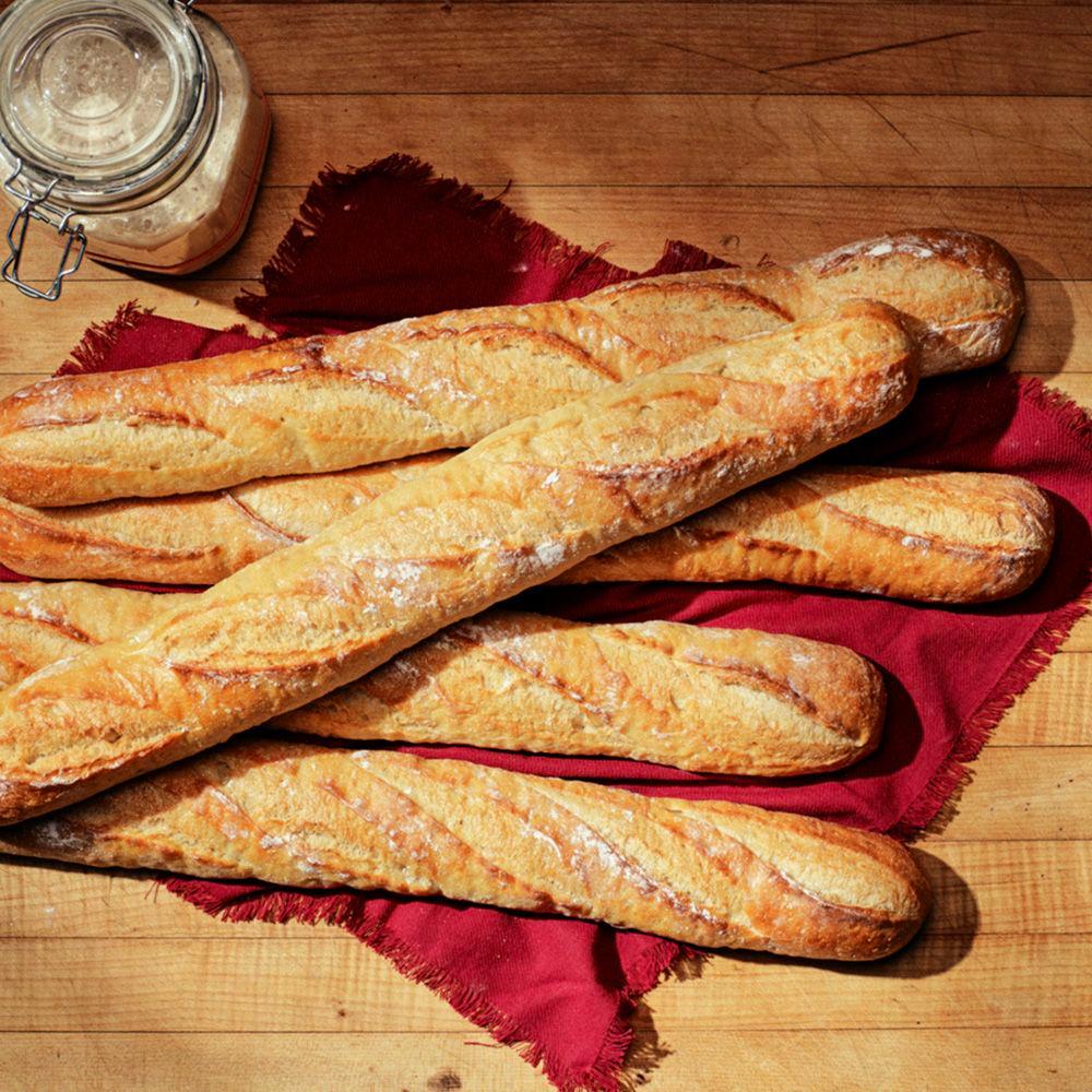 Product gallery 469576862