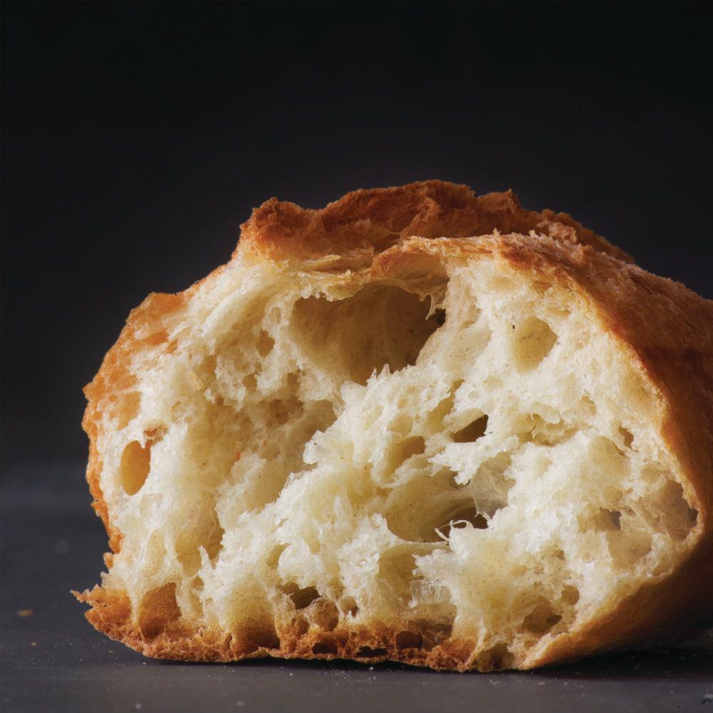 Product gallery 268079106