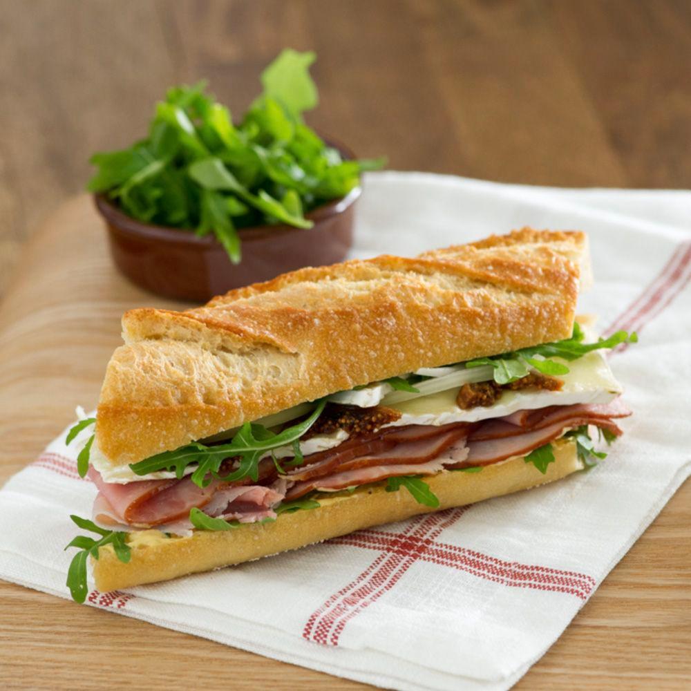 Product gallery 94722049