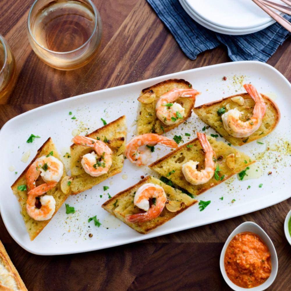 Product gallery 889557331