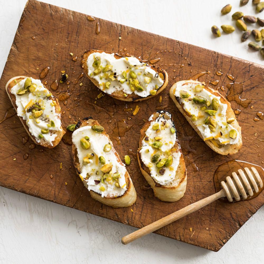 Product gallery 768451362