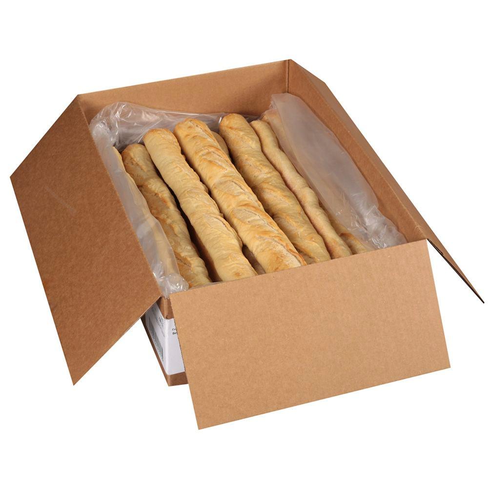 Product gallery 644685328