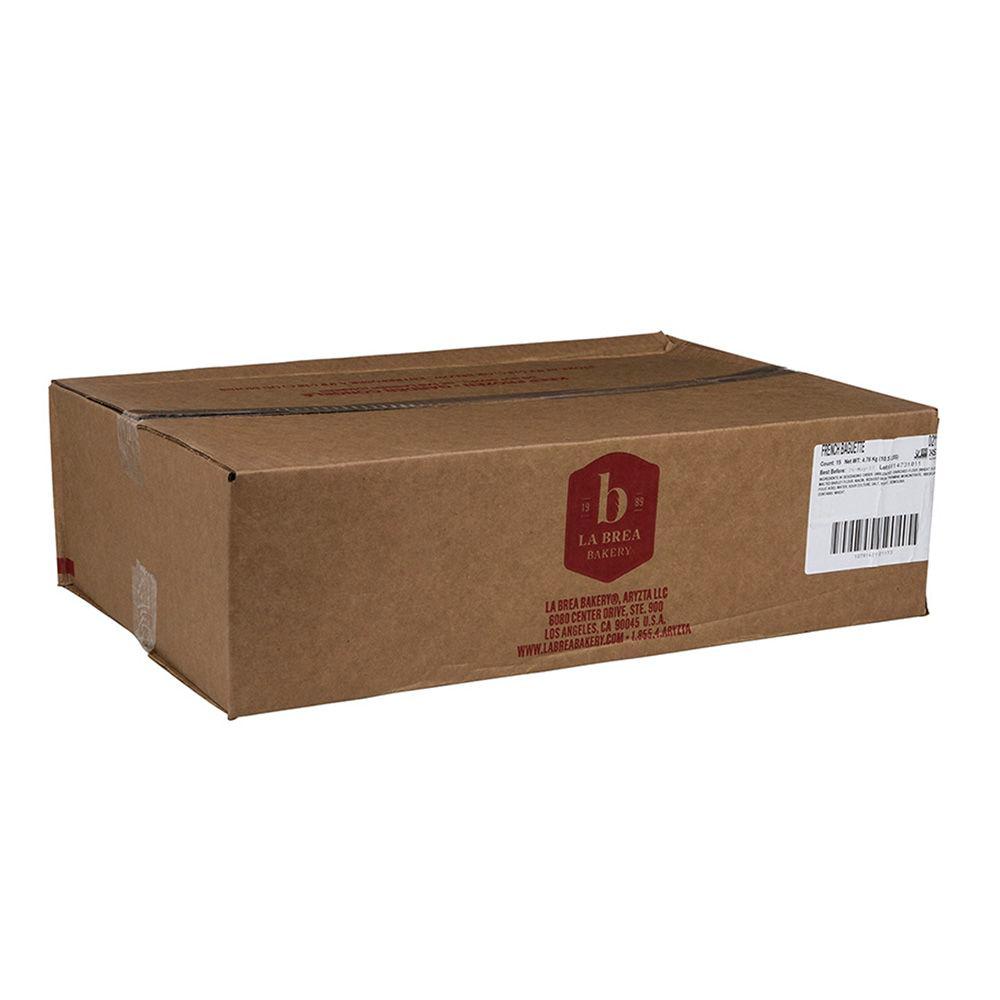 Product gallery 887740196