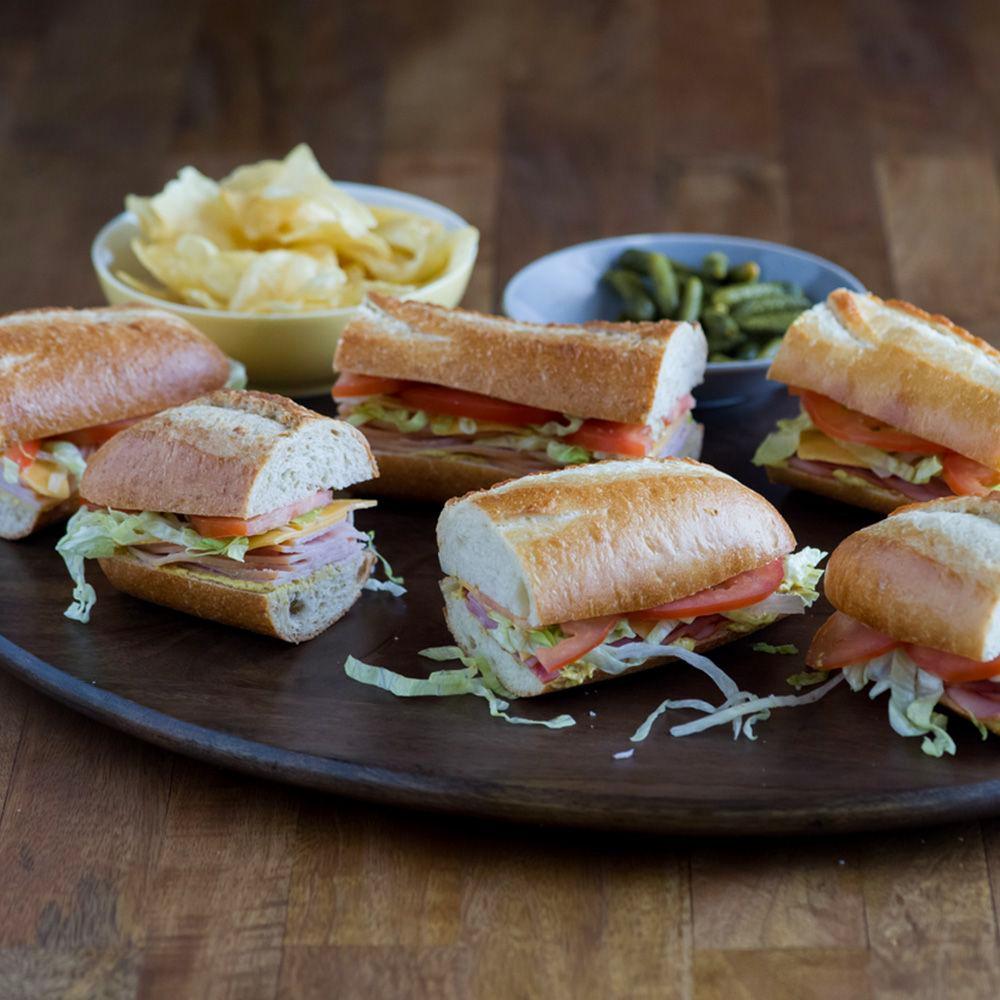 Product gallery 3755743