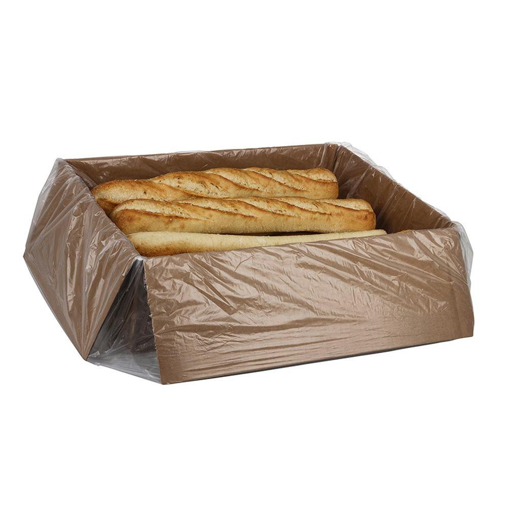 Product gallery 3755746