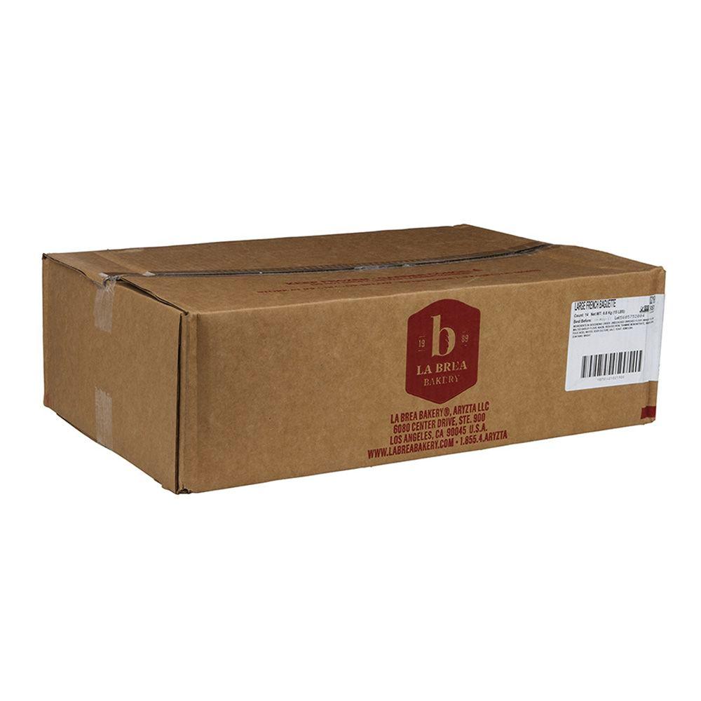 Product gallery 3755749