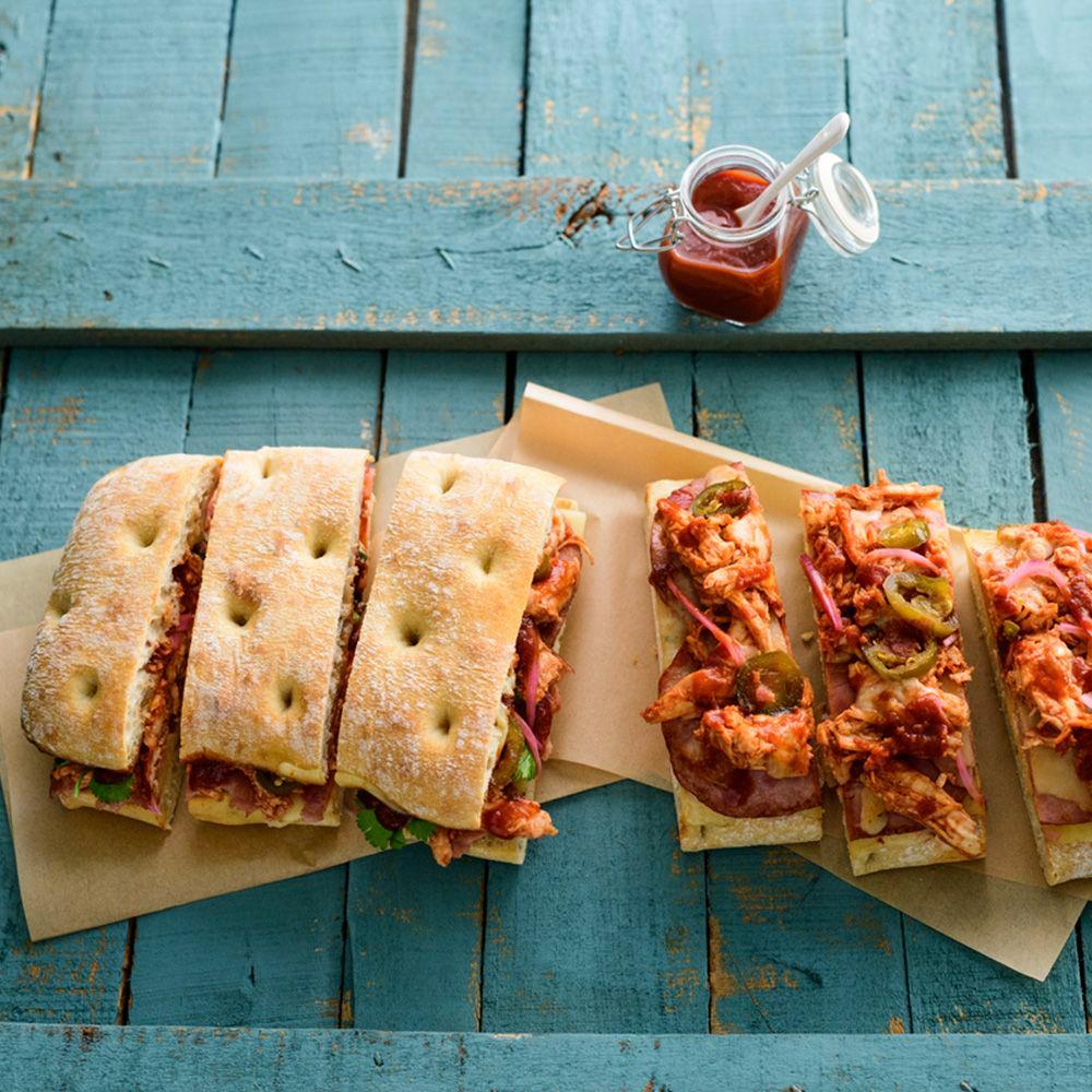 Product gallery 192550093