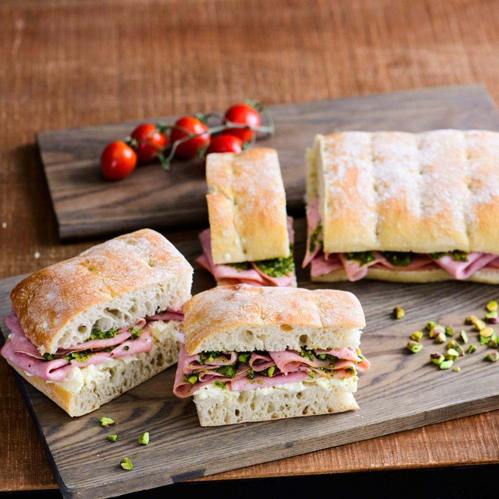 Product gallery 946646321