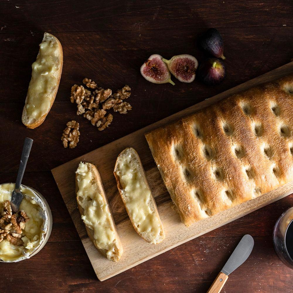 Product gallery 93122452