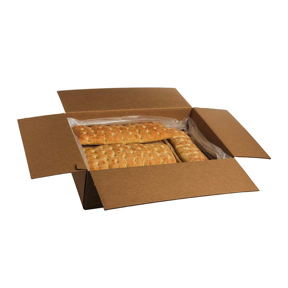 Product gallery 1170503