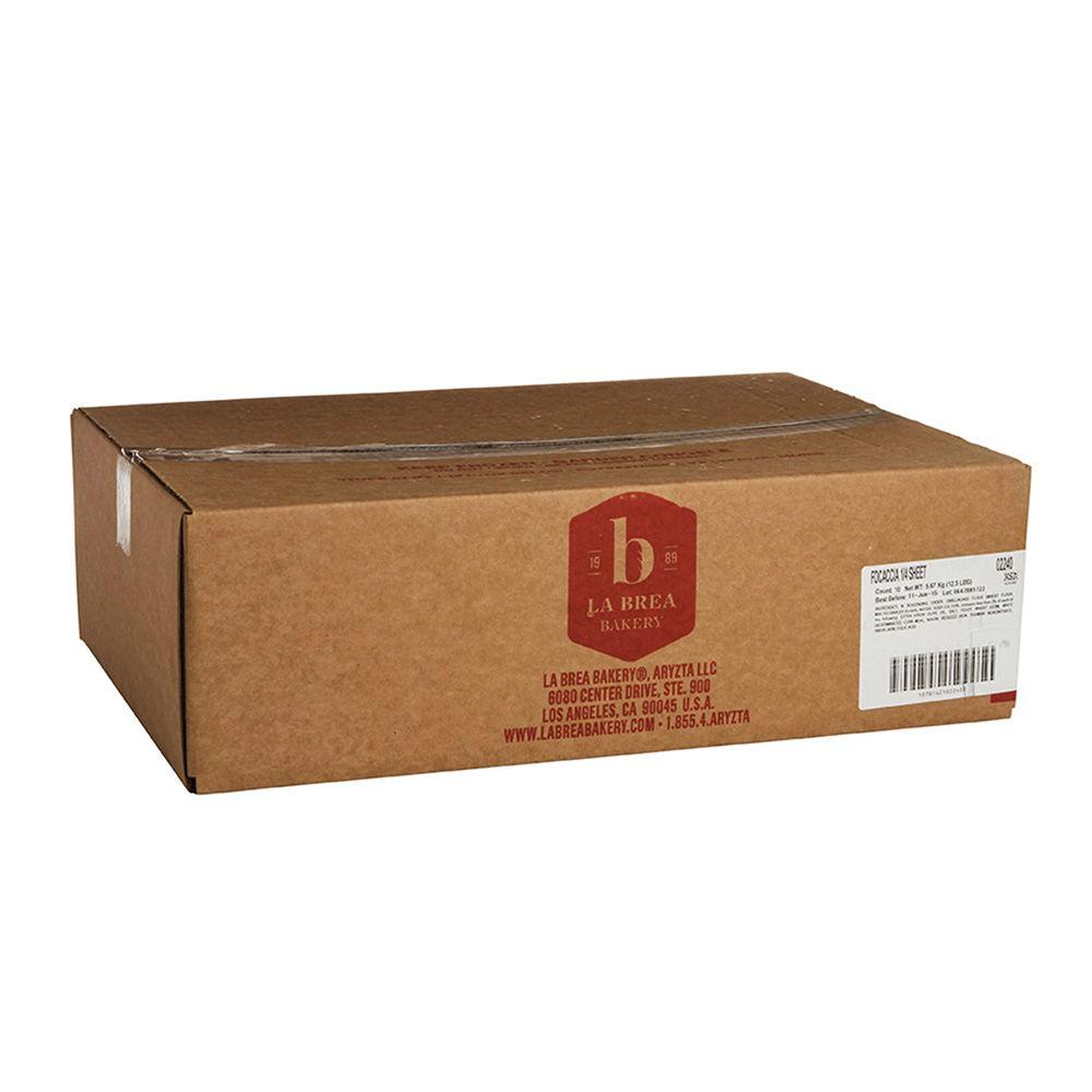 Product gallery 378523643