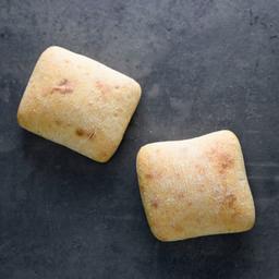 Product thumb gallery 3755755