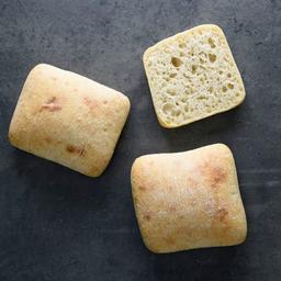 Product thumb gallery 3755758