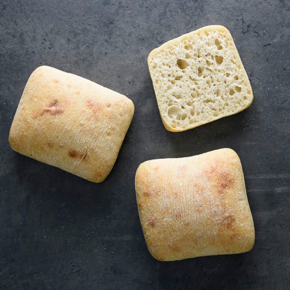 Product gallery 3755758