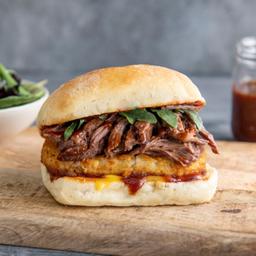 Product thumb gallery 3755761