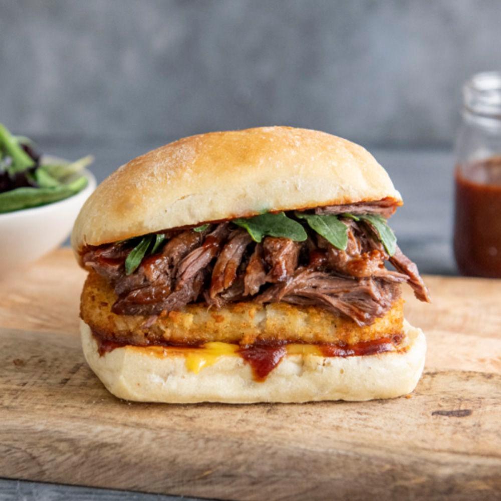 Product gallery 3755761