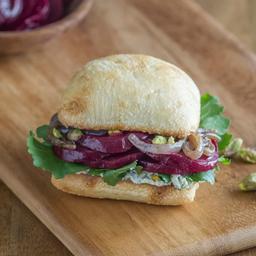 Product thumb gallery 3755764