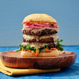 Product thumb gallery 3755767