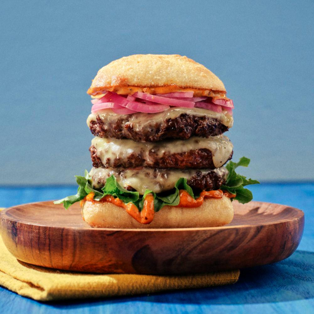 Product gallery 3755767