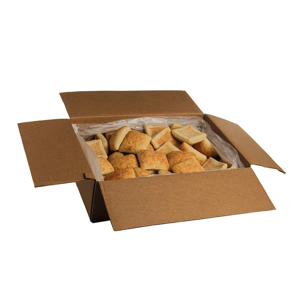 Product gallery 3755770