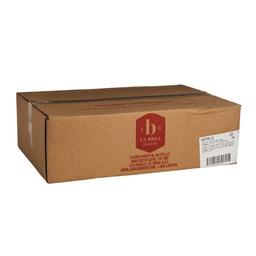 Product thumb gallery 3755773