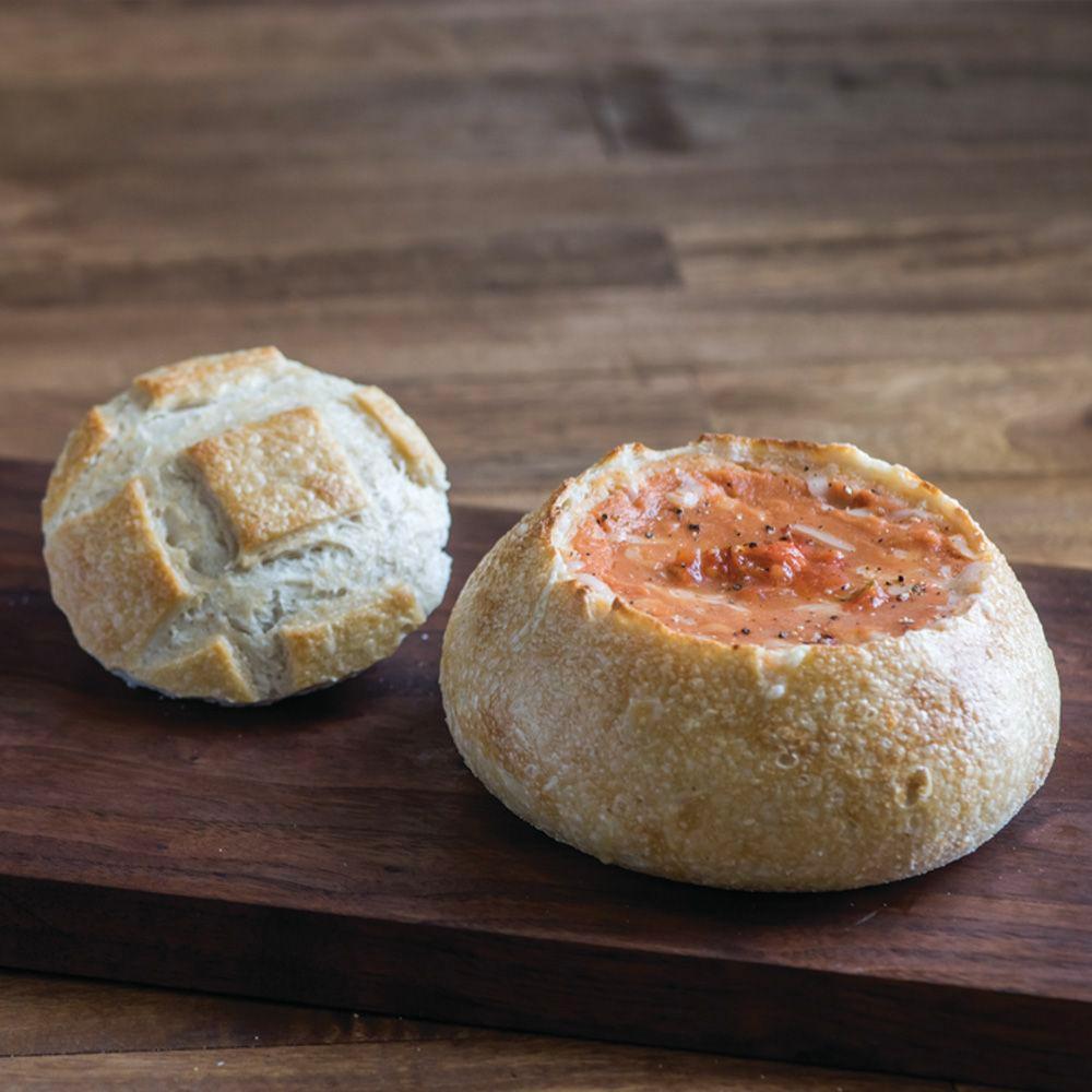 Product gallery 525641294