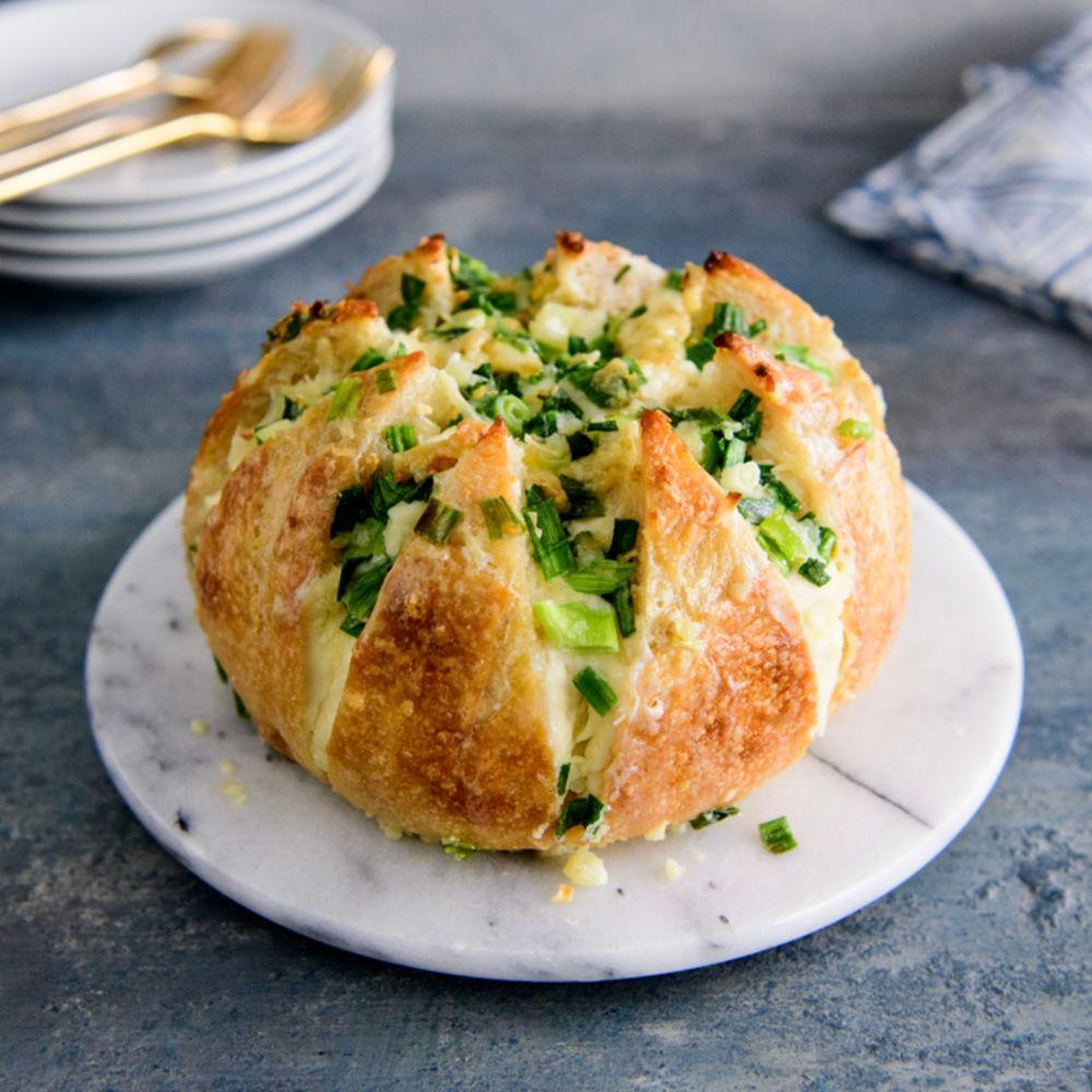 Product gallery 323948049