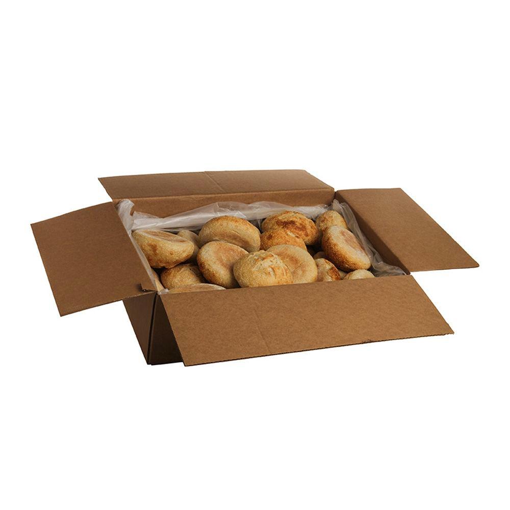 Product gallery 141691319