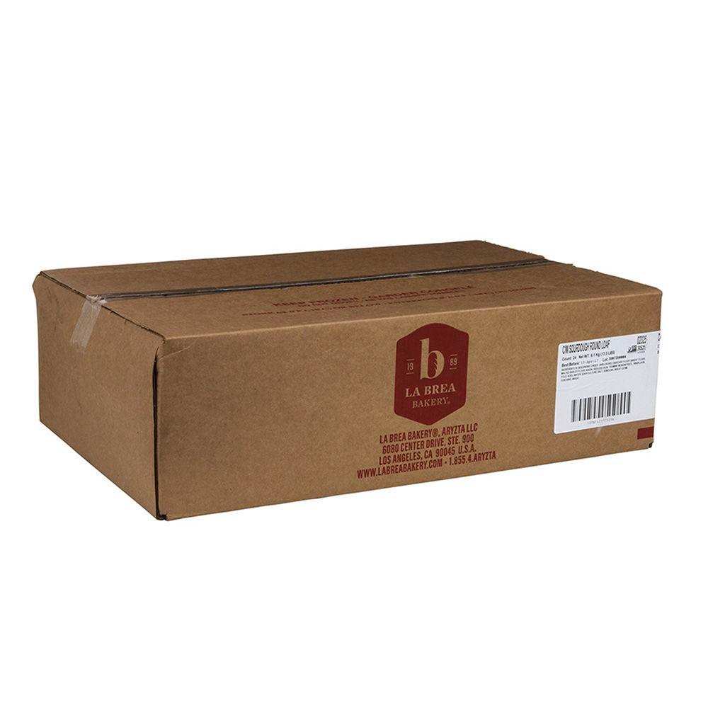 Product gallery 413905515