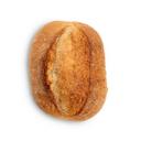 La Brea Bakery Country White Sourdough Loaf, 14.5 Ounce -- 12 Per Case