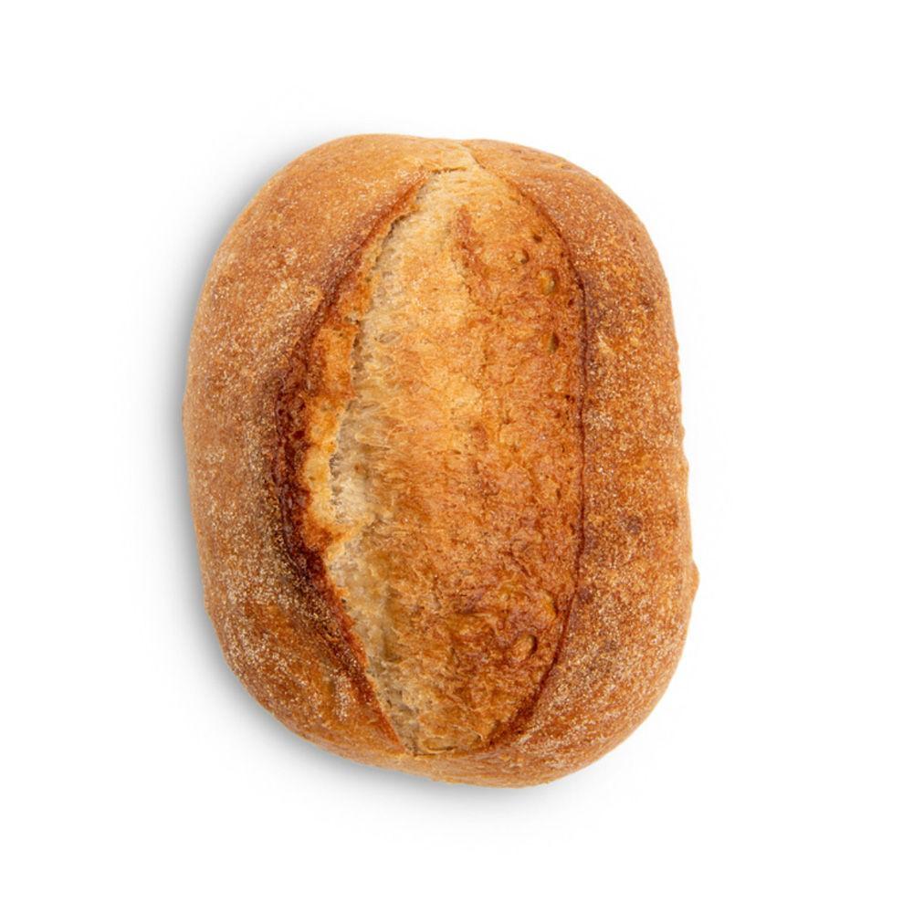 Product gallery 464474207