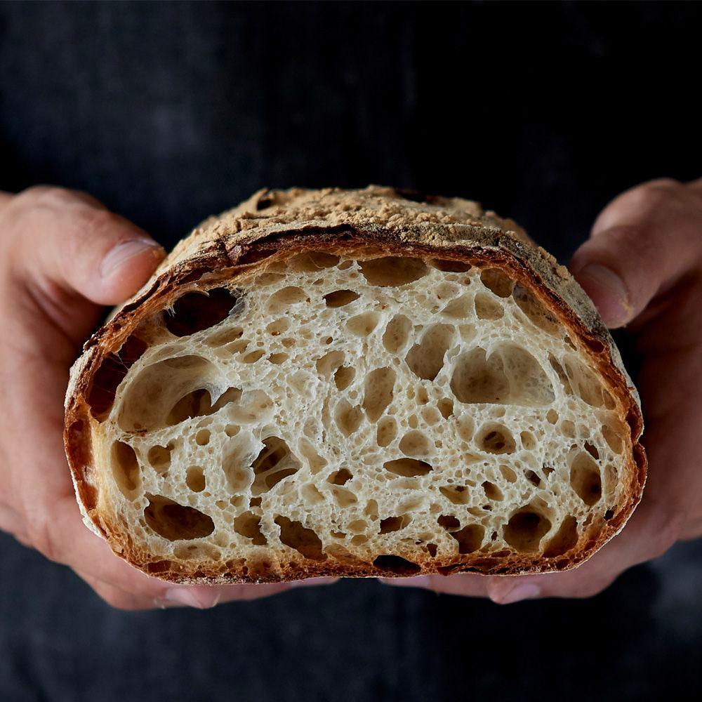 Product gallery 912538903